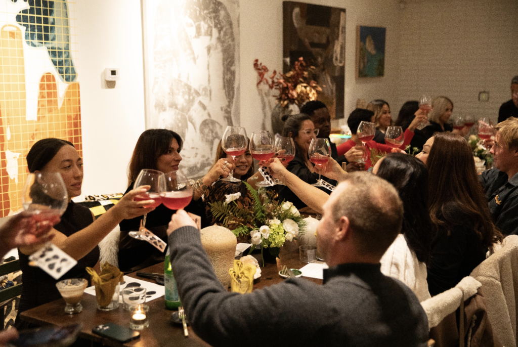 Artisan Table photo 7