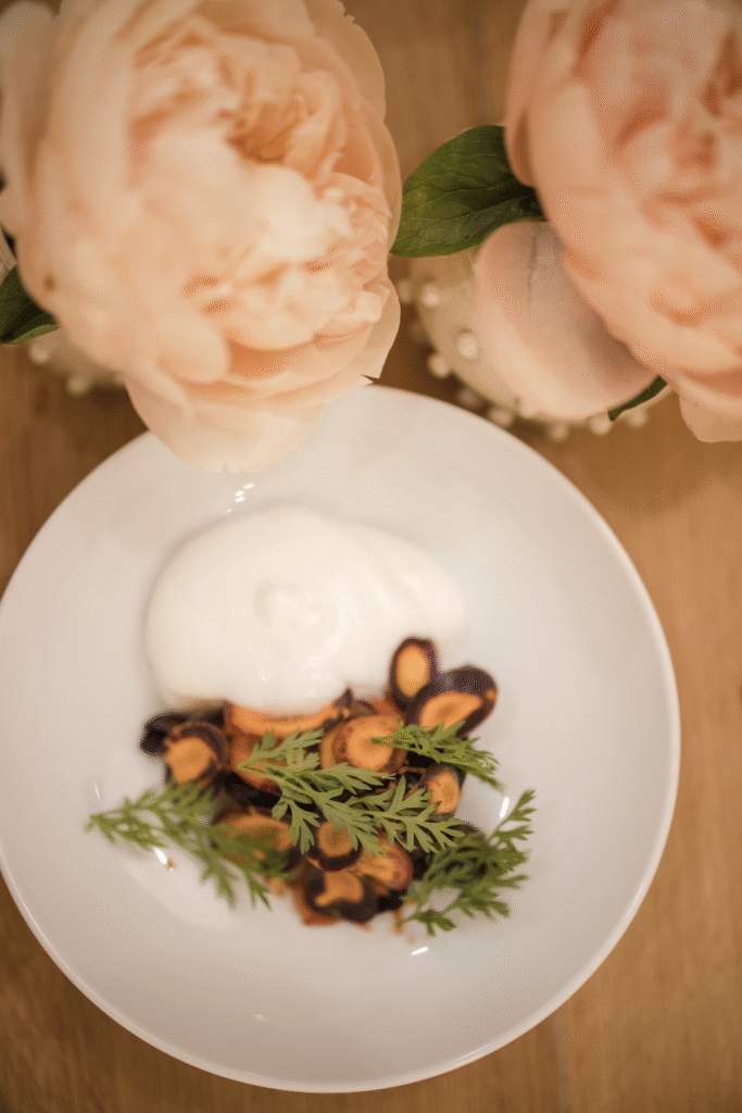 Artisan Table photo 10