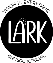 Lark Artisan Market